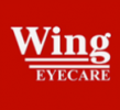 Wing Eyecare Coupon